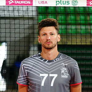 Mateusz  Siwicki